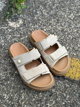 C92 LESTROSA J 60 BEIGE