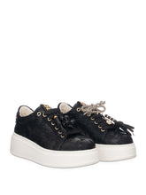GIOPIU 7 PIA 628 A BLACK