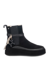 GIOPIU 15 ROSITA 03 BLACK