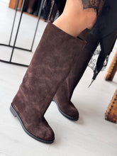 B 65 LESTROSA ČIZMICE Z 685 T.MORO