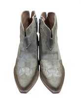 P11 Lestrosa čizmice MIELE