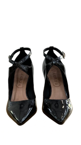 13 Vizenza cipele PRETO3