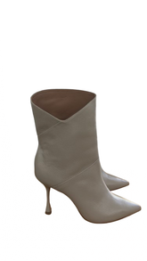 4 Vizenza čizmice FOG