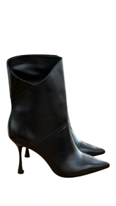 5 Vizenza čizmice PRETO2