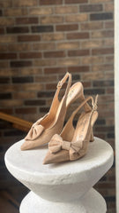 C24 ALSIDO 5723 FUDJE