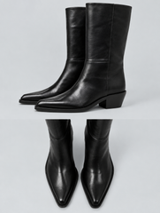 D 35 OVYE AMS 1282 NERO