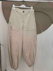 PANTALONE PHILIA