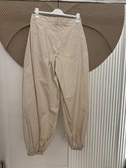 PANTALONE PHILIA