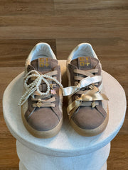 8 GIO PIU BLUE30A