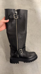 D 62 LESTROSA Z 230 NERO