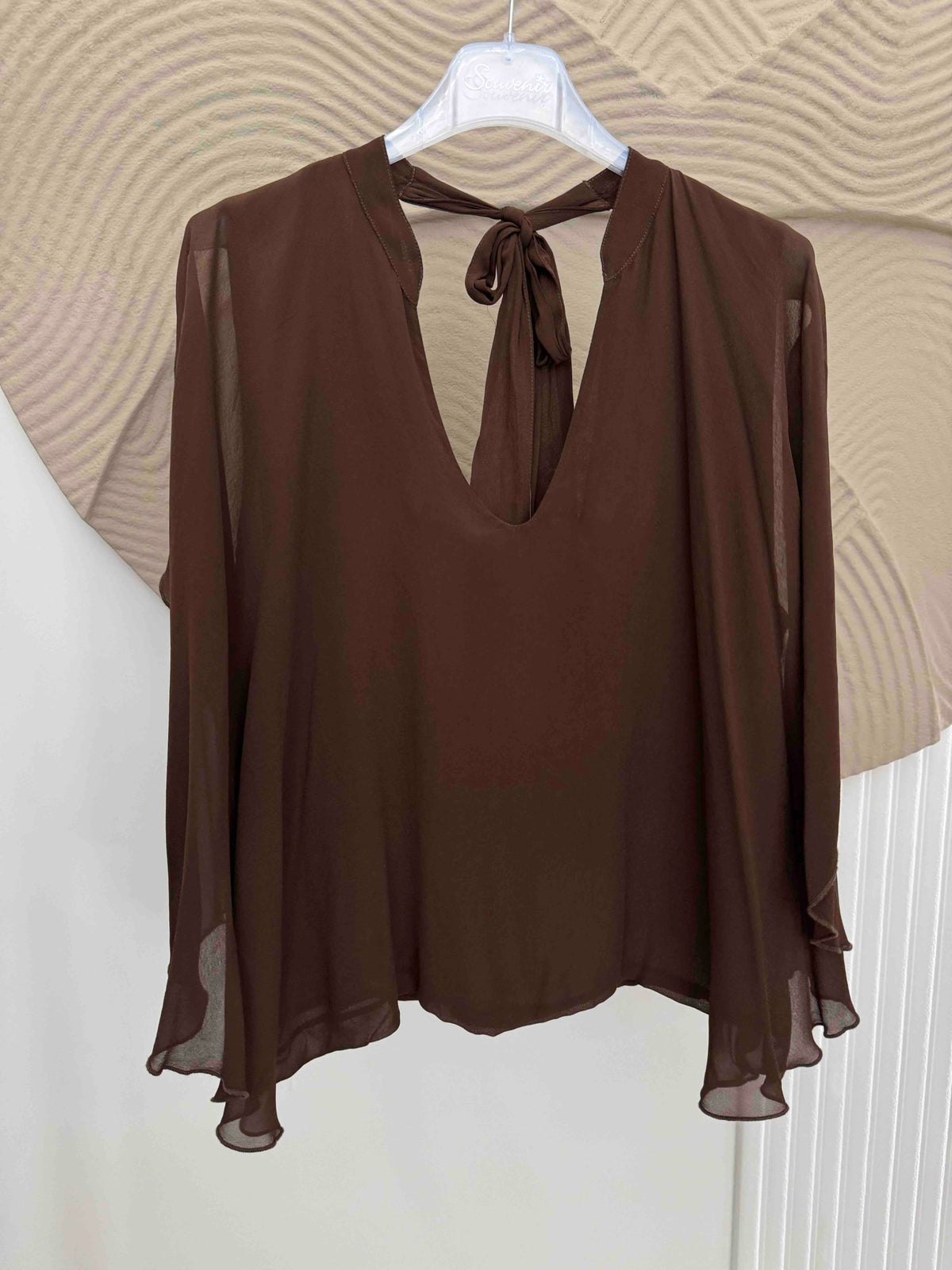 BLUZA PHILIA