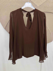 BLUZA PHILIA