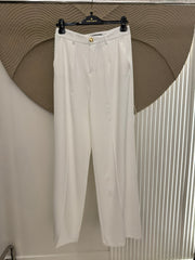 PANTALONE MONIQUE GARCONNE