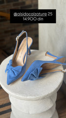 C25 ALSIDO 5723 COBALTO