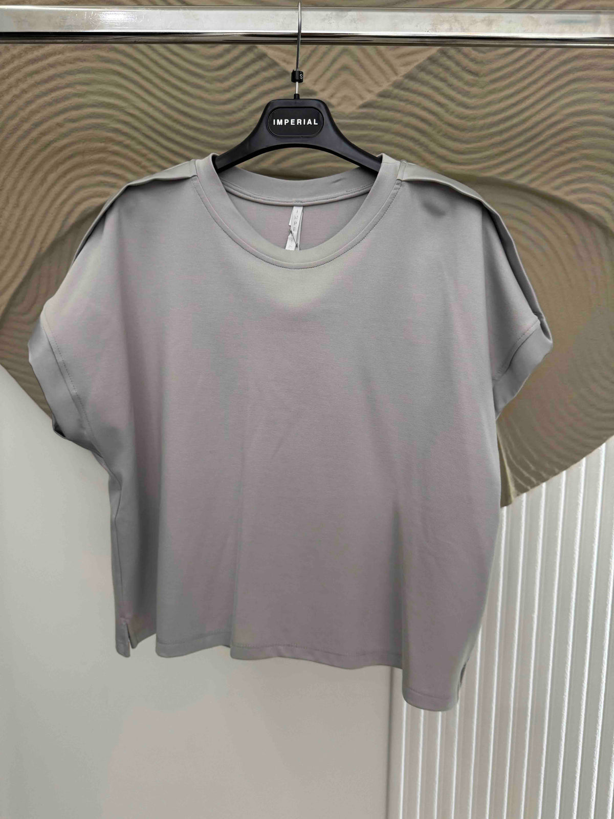 BLUZA IMPERIAL