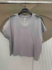 BLUZA IMPERIAL