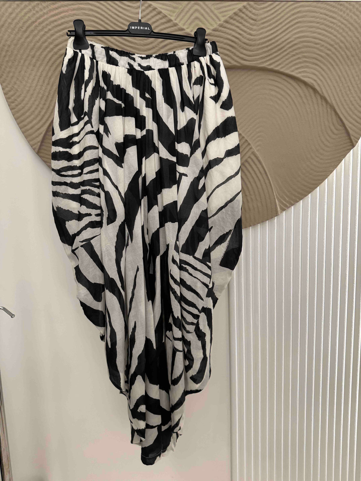 PANTALONE IMPERIAL