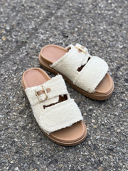 C89 LESTROSA 4915 BEIGE