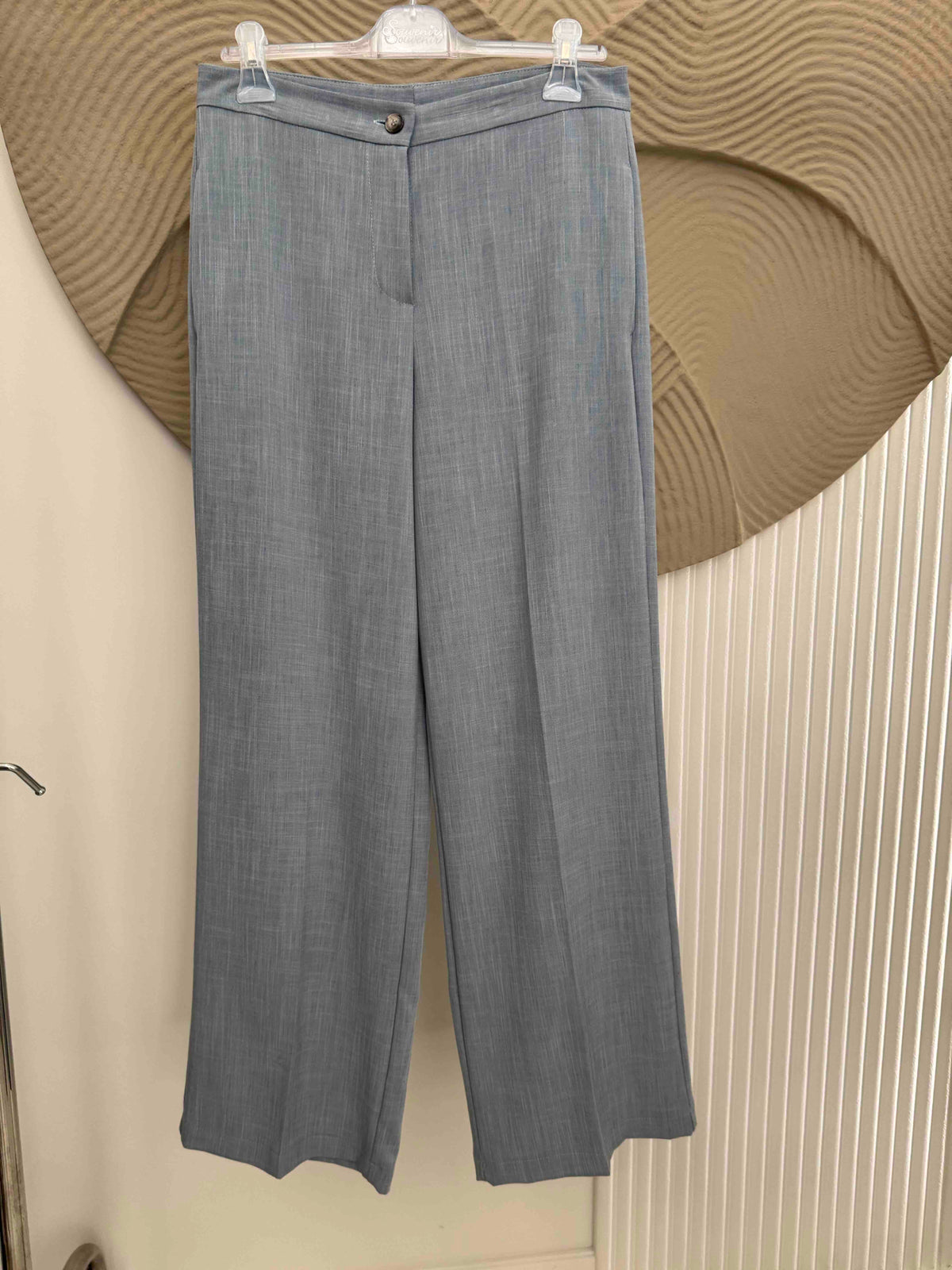 PANTALONE VICOLO