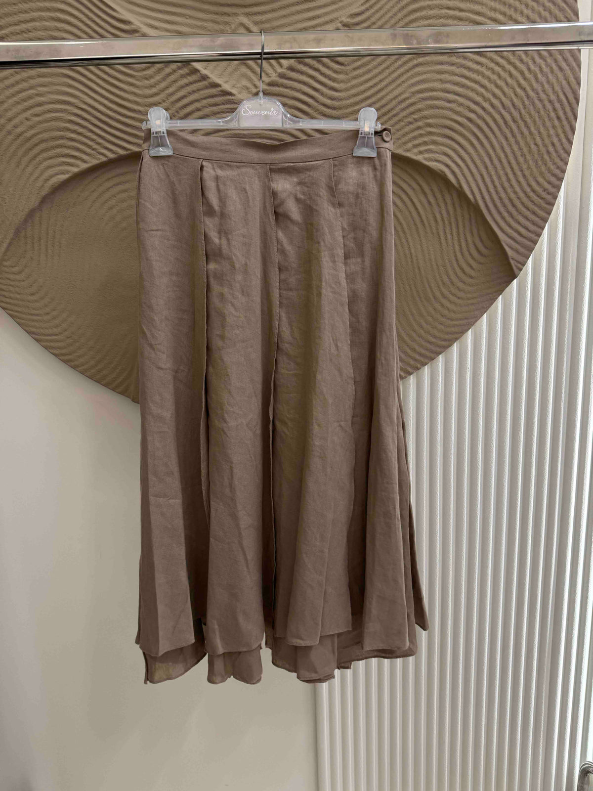 PANTALONE RAFAELO