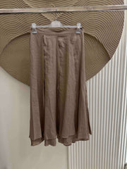 PANTALONE RAFAELO
