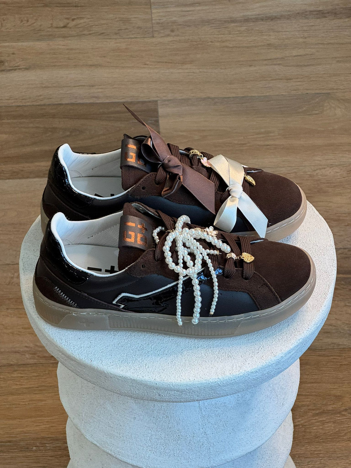 10 GIO PIU BLUE38A