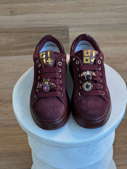 4 GIO PIU PIA428A
