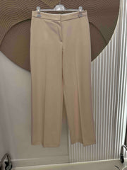 PANTALONE IMPERIAL