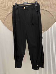 PANTALONE MONNIQUE GARCONNE