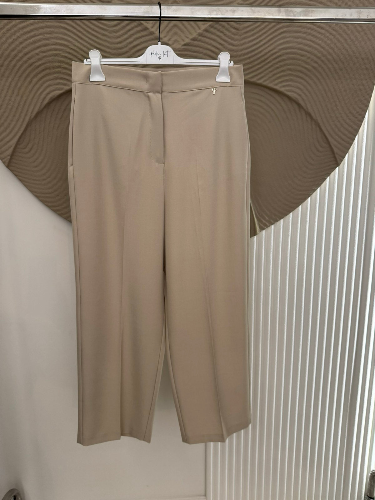 PANTALONE PHILIA