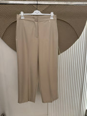 PANTALONE PHILIA