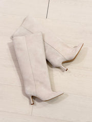 C42 LESTROSA Z 760N BEIGE