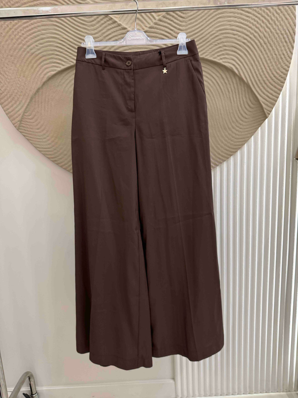 PANTALONE SOUVENIR