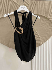 BLUZA PHILIA