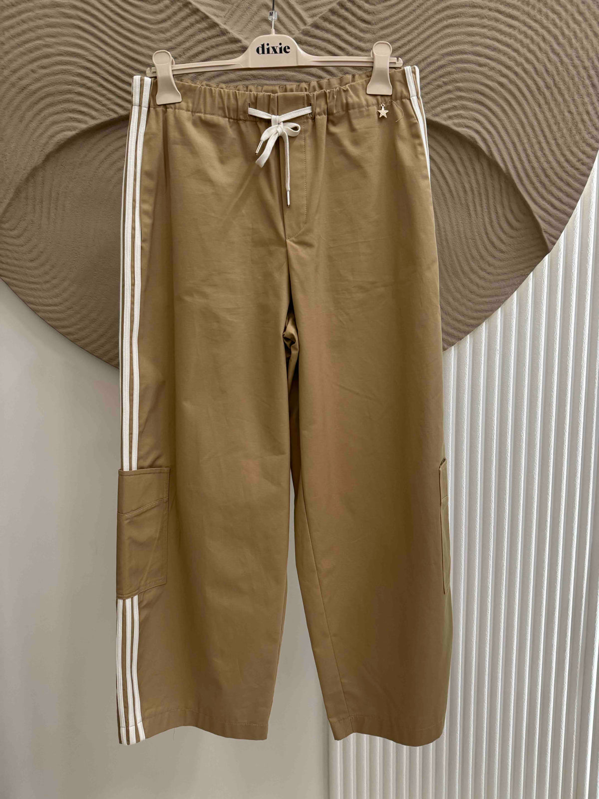 PANTALONE SOUVENIR