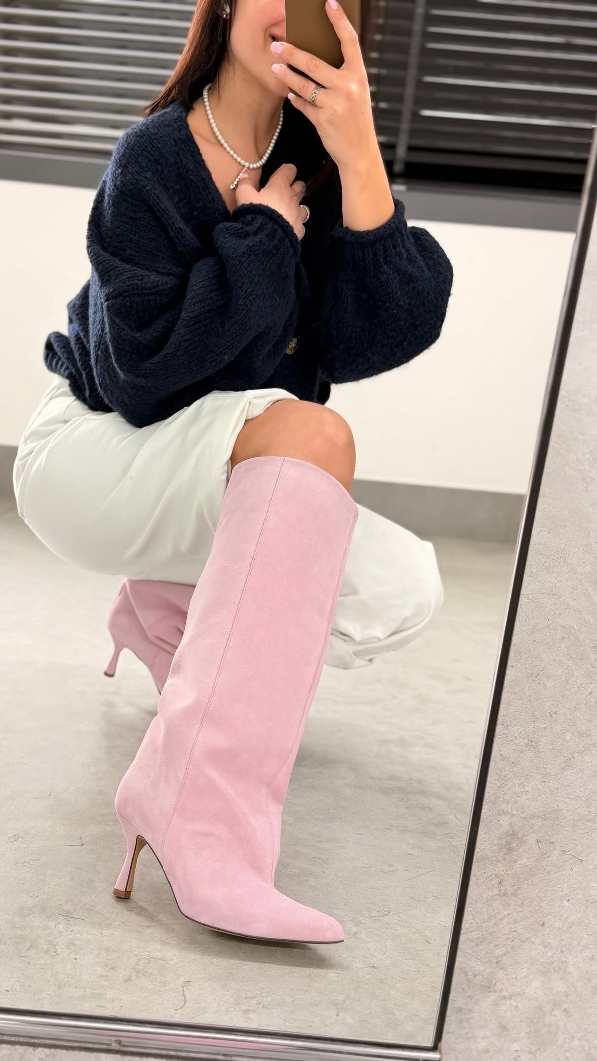 C19 LESTROSA Z760N ROSA