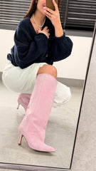 C19 LESTROSA Z760N ROSA