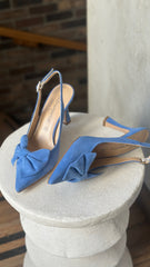 C25 ALSIDO 5723 COBALTO