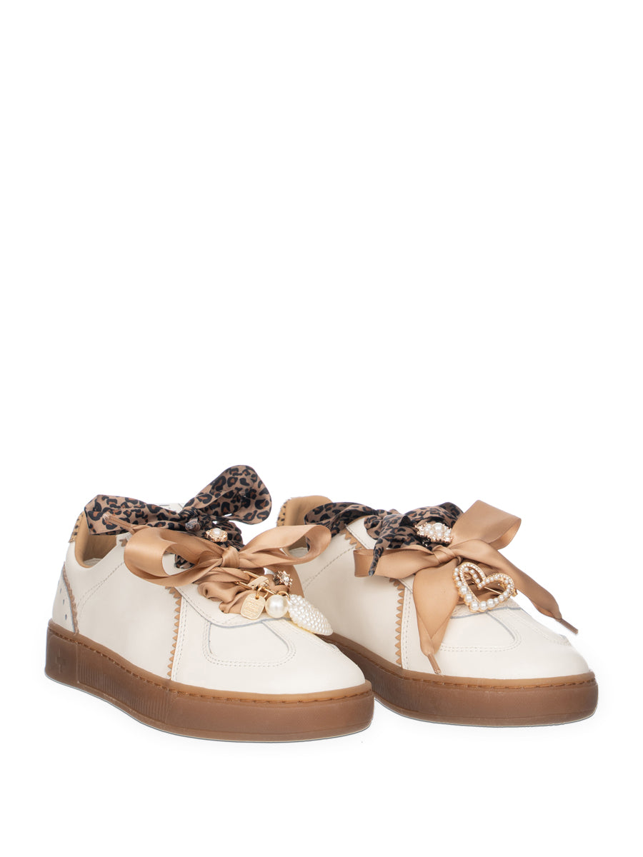 GIOPIU 1 BLUE 1030 COBHI WHITE