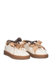 GIOPIU 1 BLUE 1030 COBHI WHITE
