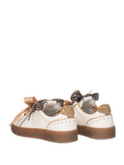 GIOPIU 1 BLUE 1030 COBHI WHITE