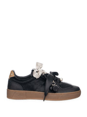 GIOPIU 2 BLUE 1056 BLACK