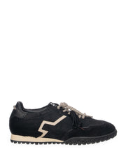 GIOPIU 5 CIELO 40 BLACK