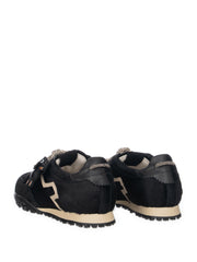 GIOPIU 5 CIELO 40 BLACK