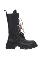 GIOPIU 13 GRETA 01 A BLACK