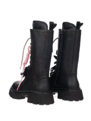 GIOPIU 13 GRETA 01 A BLACK