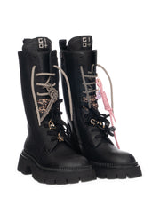 GIOPIU 13 GRETA 01 A BLACK
