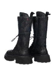 GIOPIU 14 GRETA 02 B BLACK