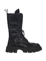 GIOPIU 14 GRETA 02 B BLACK