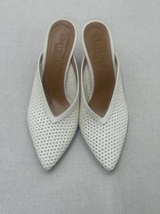 C95 LESTROSA TJ 39 BIANCO